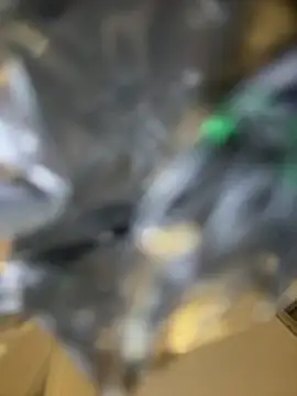 Snapshot of orient_zob chatting on January 9, 2026, 12:57 am orient zob online show from January 9, 2026, 12:57 am