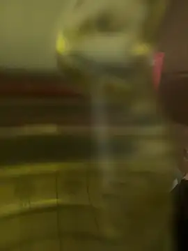 Snapshot of orient_zob chatting on February 8, 2026, 12:25 am orient zob online show from February 8, 2026, 12:25 am