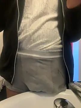 Snapshot of orient_zob chatting on February 25, 2026, 4:16 pm orient zob online show from February 25, 2026, 4:16 pm