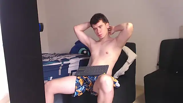 Snapshot of harry_greg21 chatting on September 29, 2025, 2:22 pm harry greg21 online show from September 29, 2025, 2:22 pm