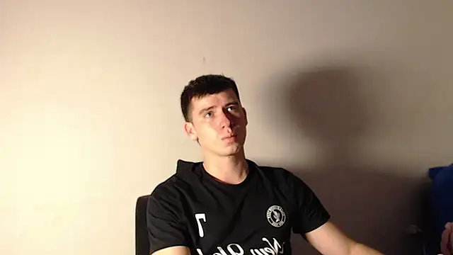 harry greg21 online show from November 13, 2025, 2:10 am