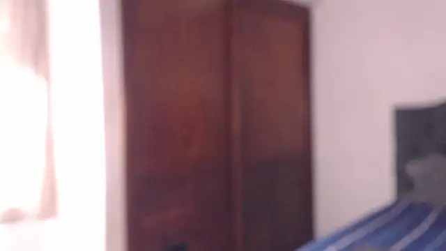 harry greg21 online show from March 6, 2026, 6:59 pm