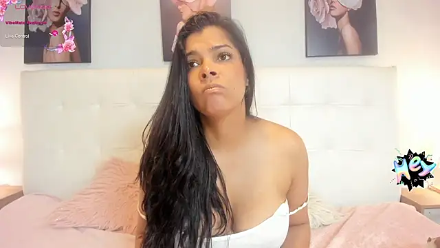Snapshot of Sweetdreamses_ chatting on January 9, 2025, 3:34 pm Sweetdreamses  online show from January 9, 2025, 3:34 pm