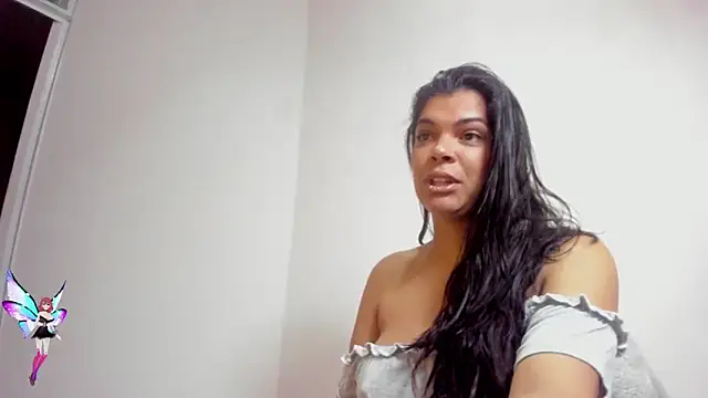 Snapshot of Sweetdreamses_ chatting on March 4, 2025, 1:28 pm Sweetdreamses  online show from March 4, 2025, 1:28 pm