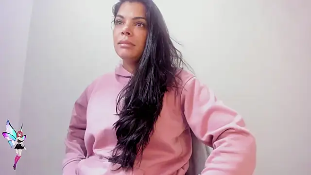 Snapshot of Sweetdreamses_ chatting on March 6, 2025, 1:14 pm Sweetdreamses  online show from March 6, 2025, 1:14 pm