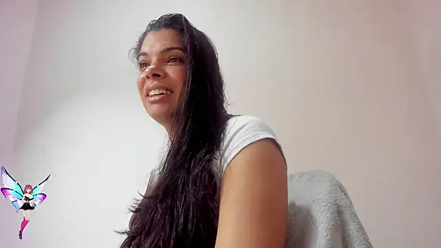 Snapshot of Sweetdreamses_ chatting on March 9, 2025, 1:59 pm Sweetdreamses  online show from March 9, 2025, 1:59 pm