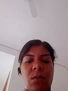 Indiazinhax online show from December 27, 2024, 7:35 pm