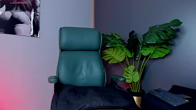 noah crux online show from February 14, 2026, 12:24 pm