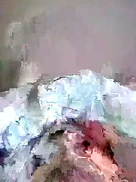 VVM1989 online show from January 10, 2026, 2:35 am