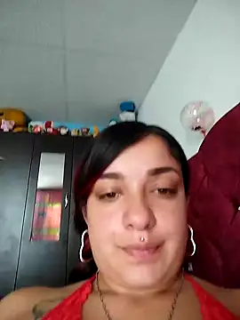 evelyn prince1 online show from January 11, 2025, 5:07 pm