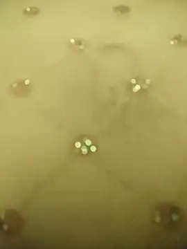 evelyn prince1 online show from January 17, 2025, 9:28 pm