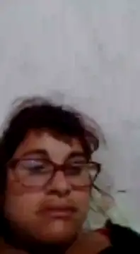 MagaliExequiel online show from December 29, 2024, 12:20 am