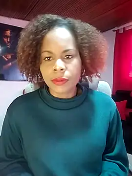 Camille rose  online show from October 14, 2025, 3:13 pm