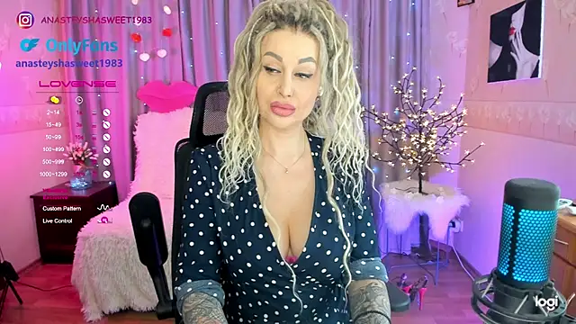 your wild amazon forever online show from February 4, 2025, 6:17 pm