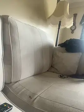 EE123458 online show from September 13, 2025, 1:44 pm