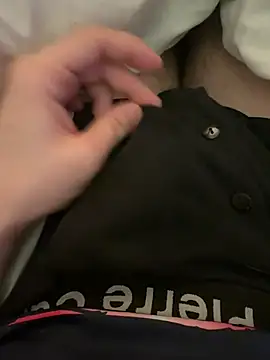 EE123458 online show from February 24, 2026, 12:14 pm