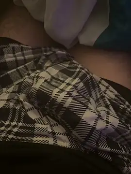 EE123458 online show from February 27, 2026, 12:38 pm