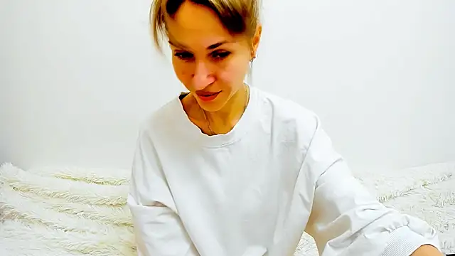 Mona Cruz online show from March 6, 2025, 8:16 pm