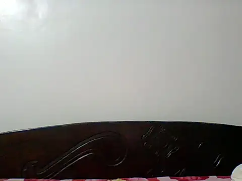 DADDYS shuga online show from January 5, 2026, 5:27 pm