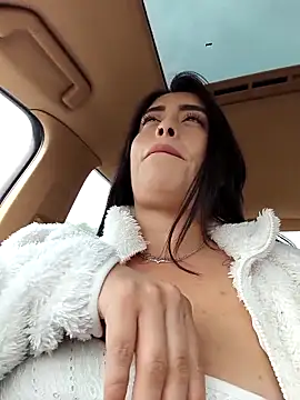 Freyja300 online show from April 7, 2026, 11:32 am