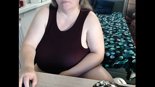 Sweetboobs online show from December 21, 2025, 8:16 pm