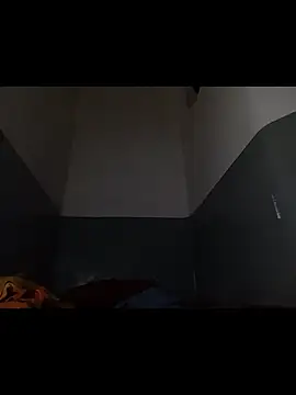 Snapshot of aquilesmade chatting on November 2, 2025, 3:14 pm aquilesmade online show from November 2, 2025, 3:14 pm