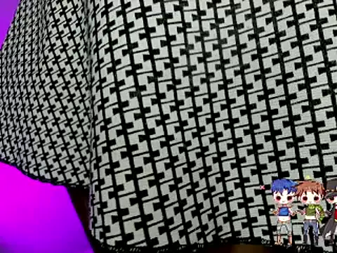 Charlotte Joestar online show from December 23, 2025, 7:06 am