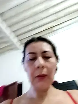 Mia-funny20 online show from January 16, 2025, 10:44 pm