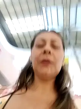 Mia-funny20 online show from January 21, 2025, 10:41 pm