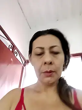 Mia-funny20 online show from February 23, 2025, 2:25 pm