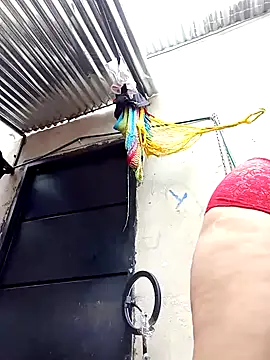 Mia-funny20 online show from March 7, 2025, 2:12 pm