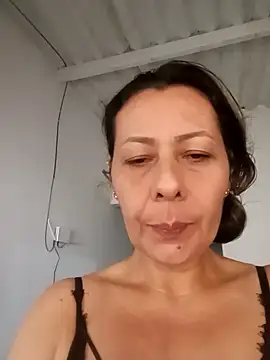 Mia-funny20 online show from March 15, 2025, 12:45 pm