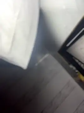 emma  cute   online show from March 17, 2026, 12:41 pm