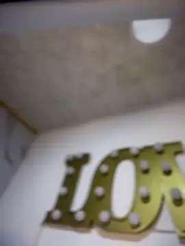 emma  cute   online show from March 25, 2026, 11:27 am