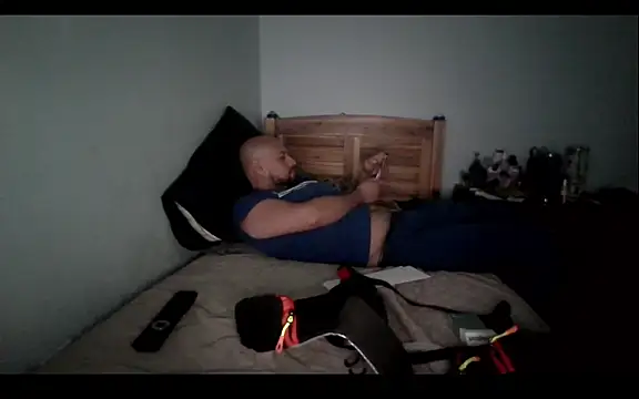 EntozoicLigation online show from November 23, 2025, 2:06 pm