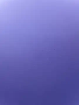 Mahedlinda online show from November 4, 2025, 5:12 pm