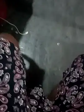 Aash Slave Boy online show from April 9, 2026, 11:10 pm