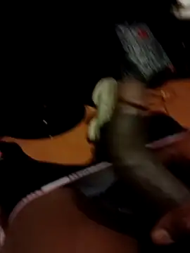 blackman933z online show from March 28, 2026, 11:59 pm