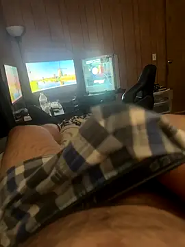 Snapshot of Jayare95 chatting on November 26, 2025, 4:30 pm Jayare95 online show from November 26, 2025, 4:30 pm