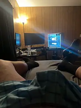 Snapshot of Jayare95 chatting on November 28, 2025, 4:37 am Jayare95 online show from November 28, 2025, 4:37 am