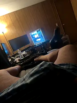 Snapshot of Jayare95 chatting on November 29, 2025, 3:20 am Jayare95 online show from November 29, 2025, 3:20 am