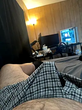 Snapshot of Jayare95 chatting on December 1, 2025, 7:41 pm Jayare95 online show from December 1, 2025, 7:41 pm