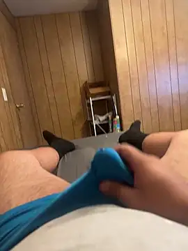 Snapshot of Jayare95 chatting on December 20, 2025, 7:15 am Jayare95 online show from December 20, 2025, 7:15 am