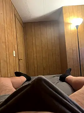 Snapshot of Jayare95 chatting on January 17, 2026, 7:46 am Jayare95 online show from January 17, 2026, 7:46 am