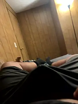 Snapshot of Jayare95 chatting on January 19, 2026, 3:43 am Jayare95 online show from January 19, 2026, 3:43 am