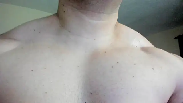 ApholoVV online show from September 20, 2025, 7:31 am