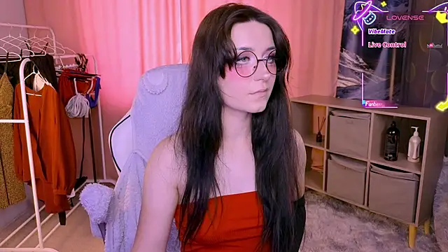 Molly Sunshine online show from September 27, 2025, 10:53 am