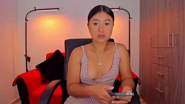 cloy baby   online show from December 3, 2025, 10:35 am