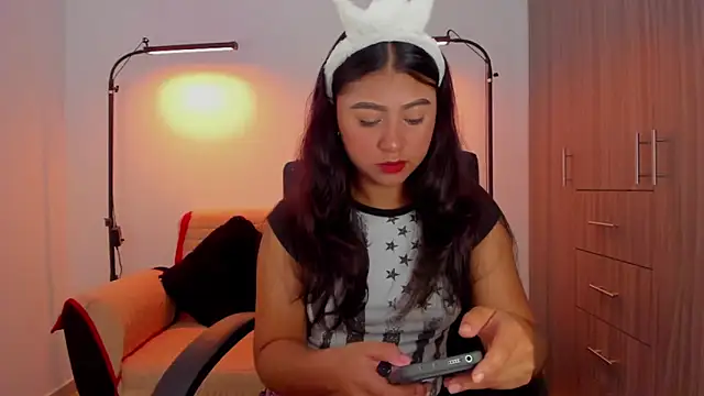 cloy baby   online show from January 14, 2026, 10:32 am