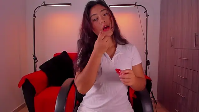 cloy baby   online show from April 23, 2026, 12:29 pm